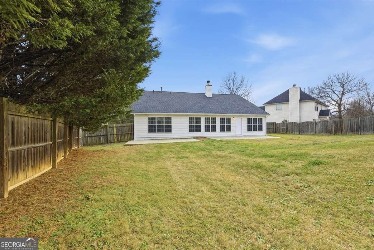 1967 Ridge Waters Lane Lawrenceville - Photo 34