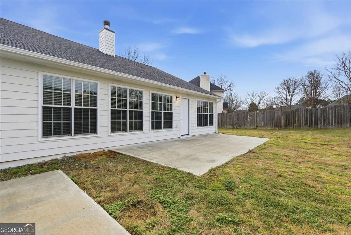 1967 Ridge Waters Lane Lawrenceville - Photo 35