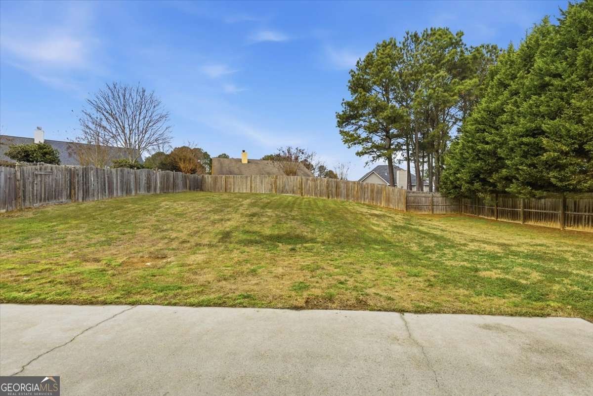 1967 Ridge Waters Lane Lawrenceville - Photo 36