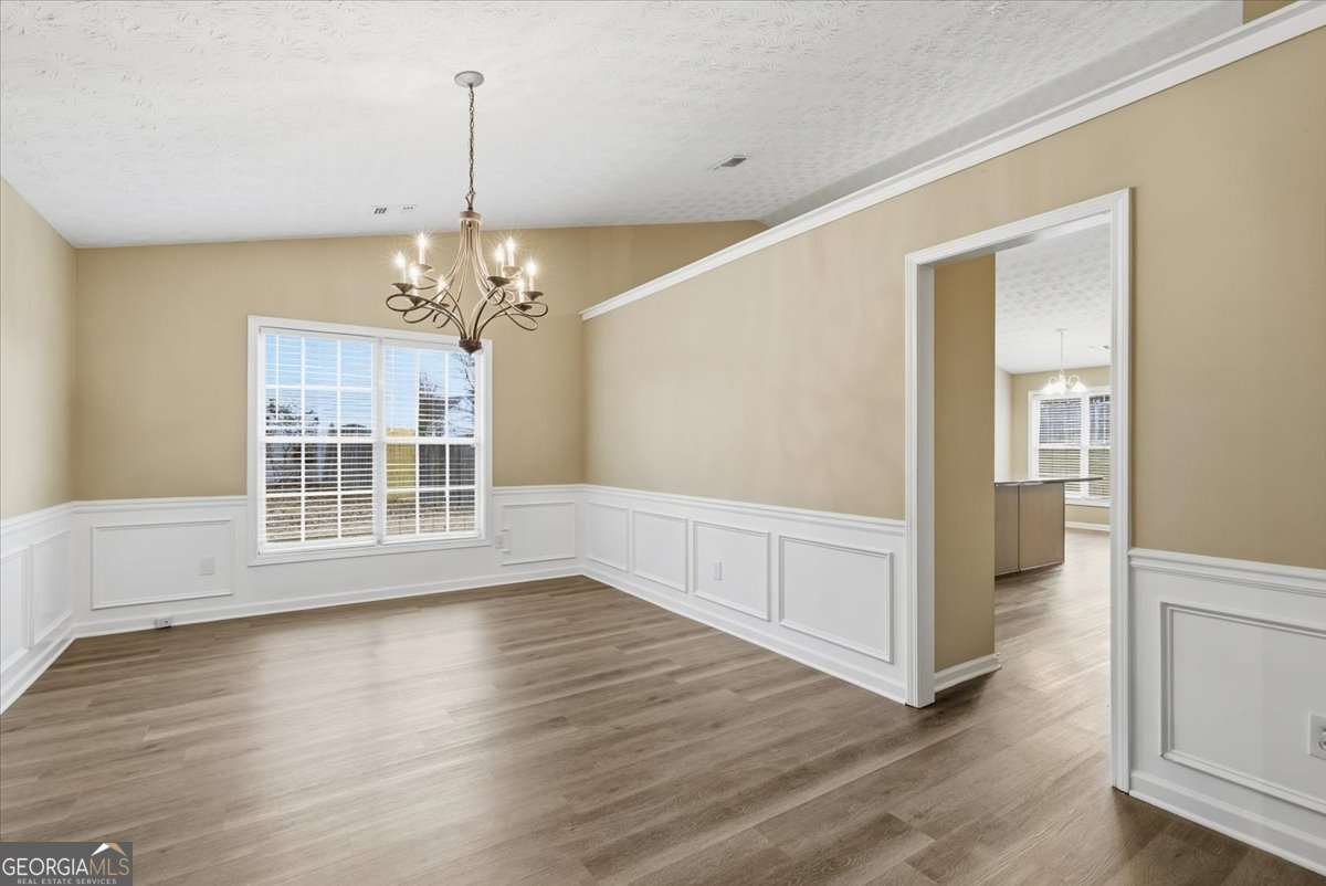 1967 Ridge Waters Lane Lawrenceville - Photo 6