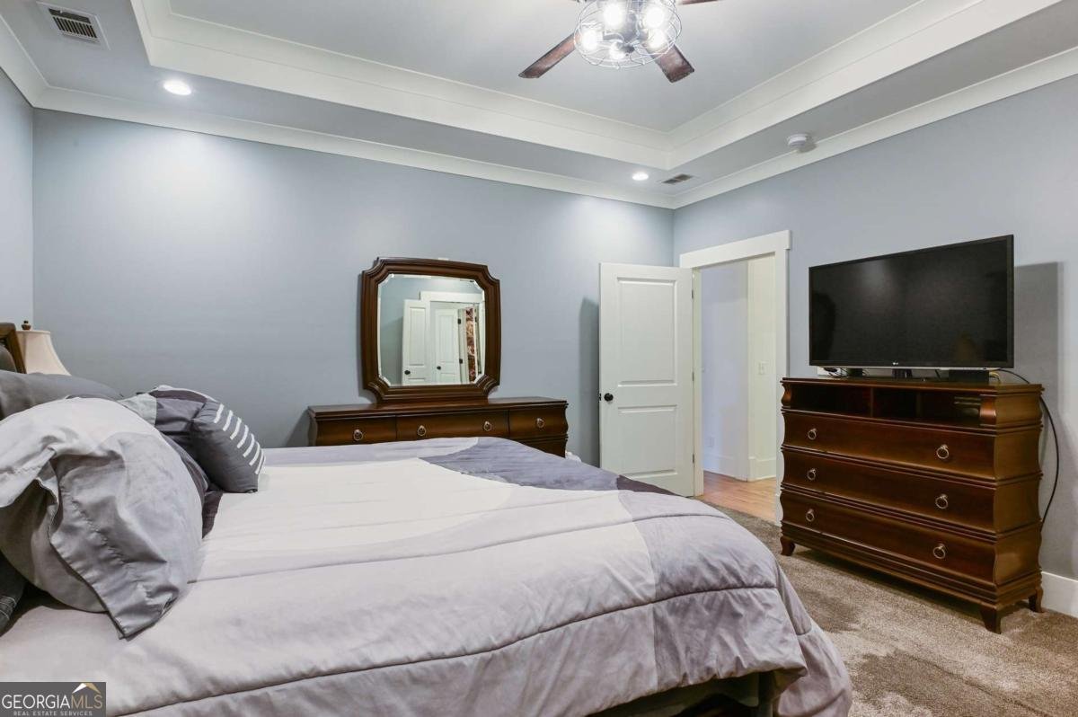 642 Johnson Road Oxford - Photo 10