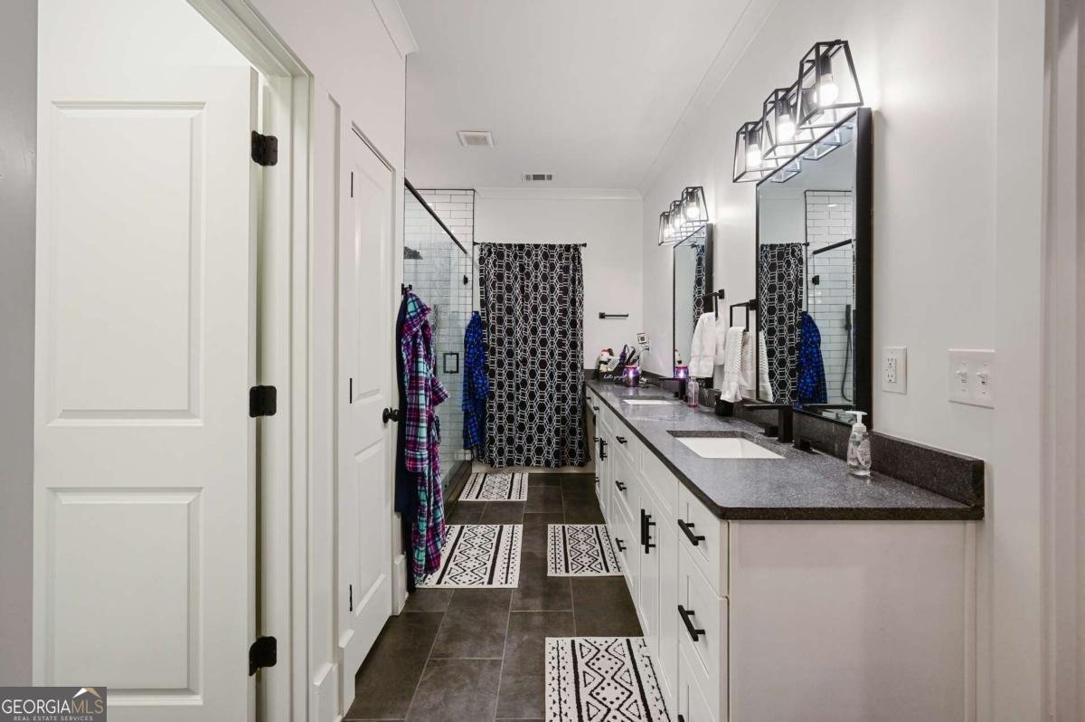 642 Johnson Road Oxford - Photo 12