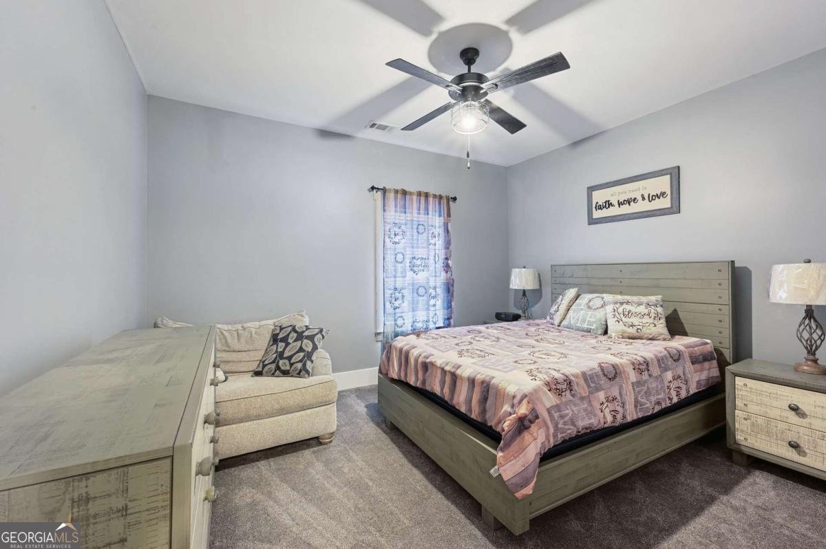 642 Johnson Road Oxford - Photo 13