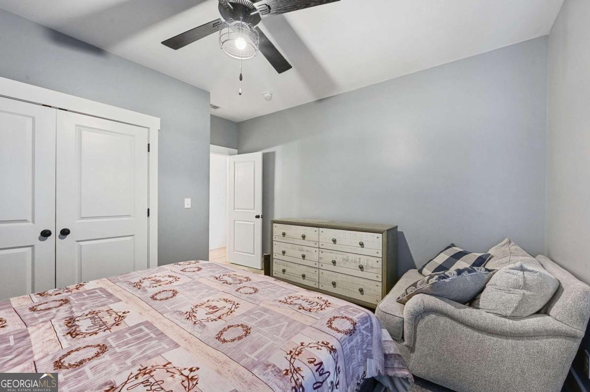 642 Johnson Road Oxford - Photo 14