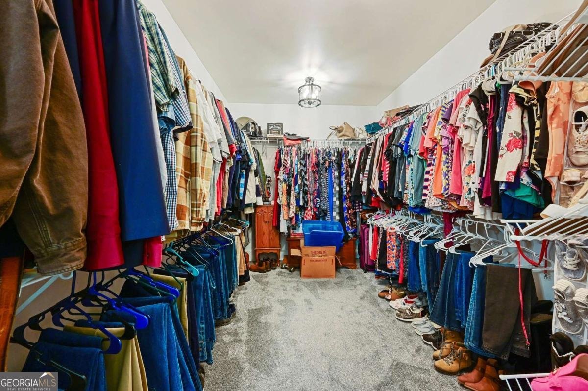 642 Johnson Road Oxford - Photo 16