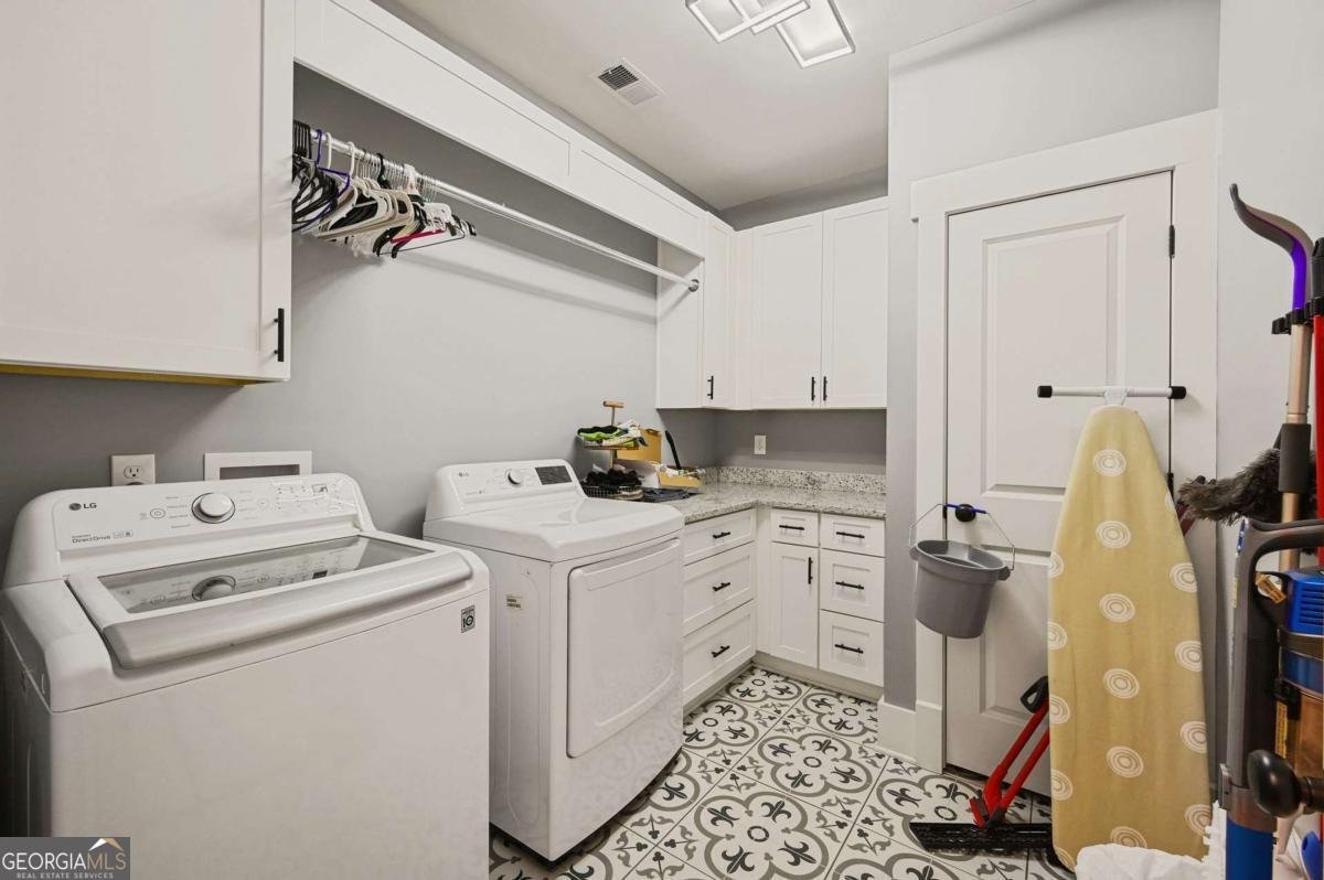 642 Johnson Road Oxford - Photo 18