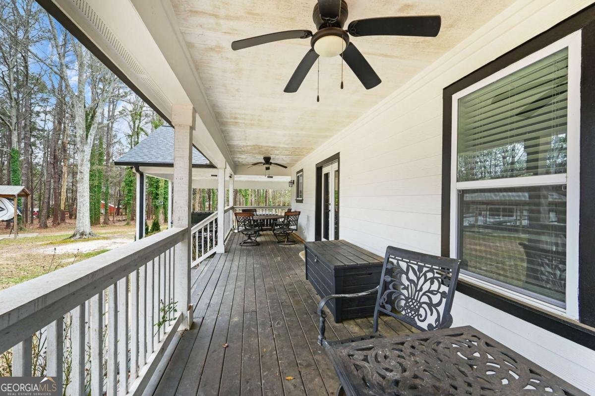 642 Johnson Road Oxford - Photo 19