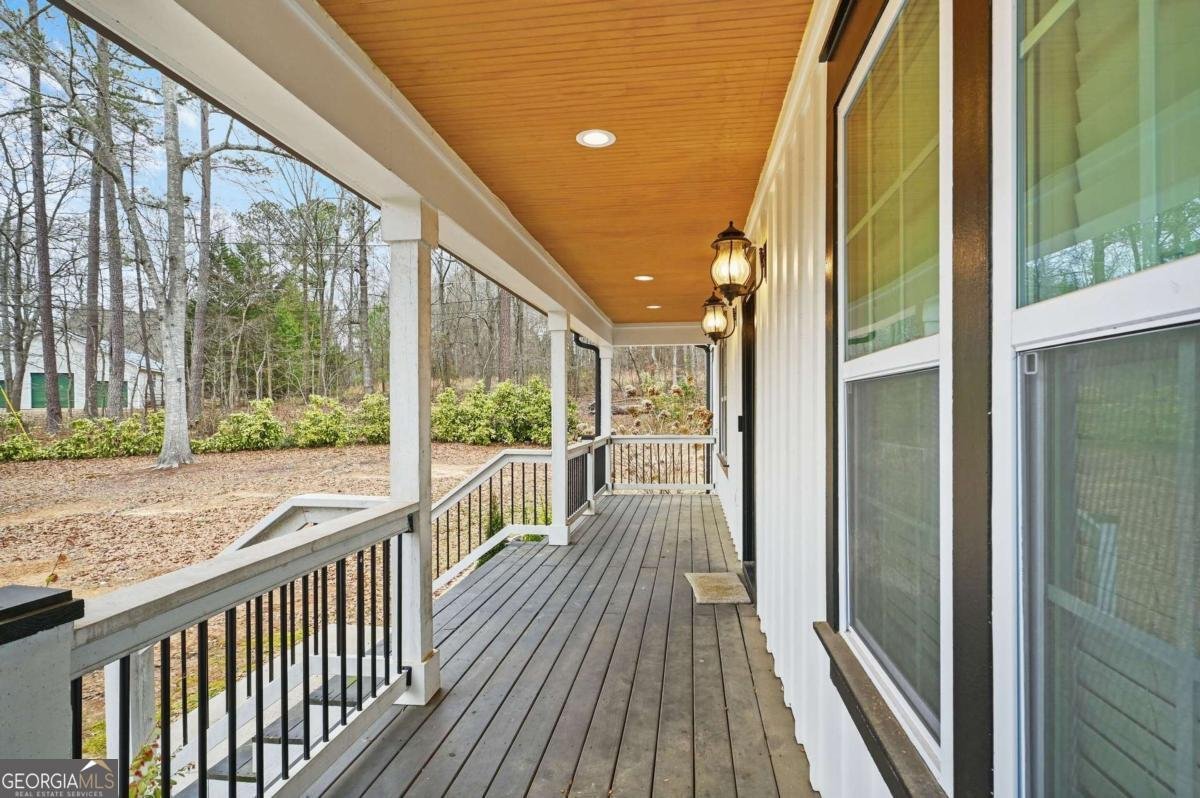 642 Johnson Road Oxford - Photo 20