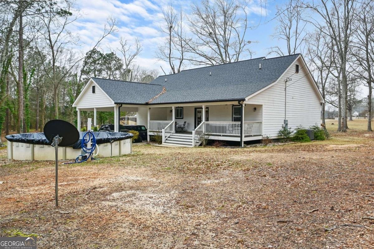 642 Johnson Road Oxford - Photo 21