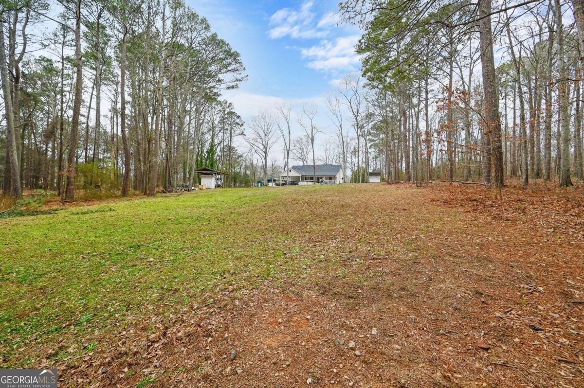 642 Johnson Road Oxford - Photo 24