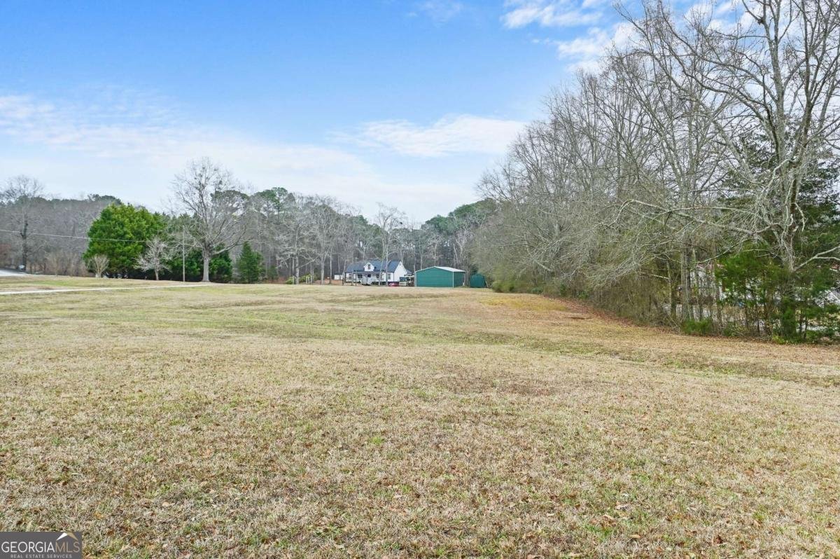 642 Johnson Road Oxford - Photo 25