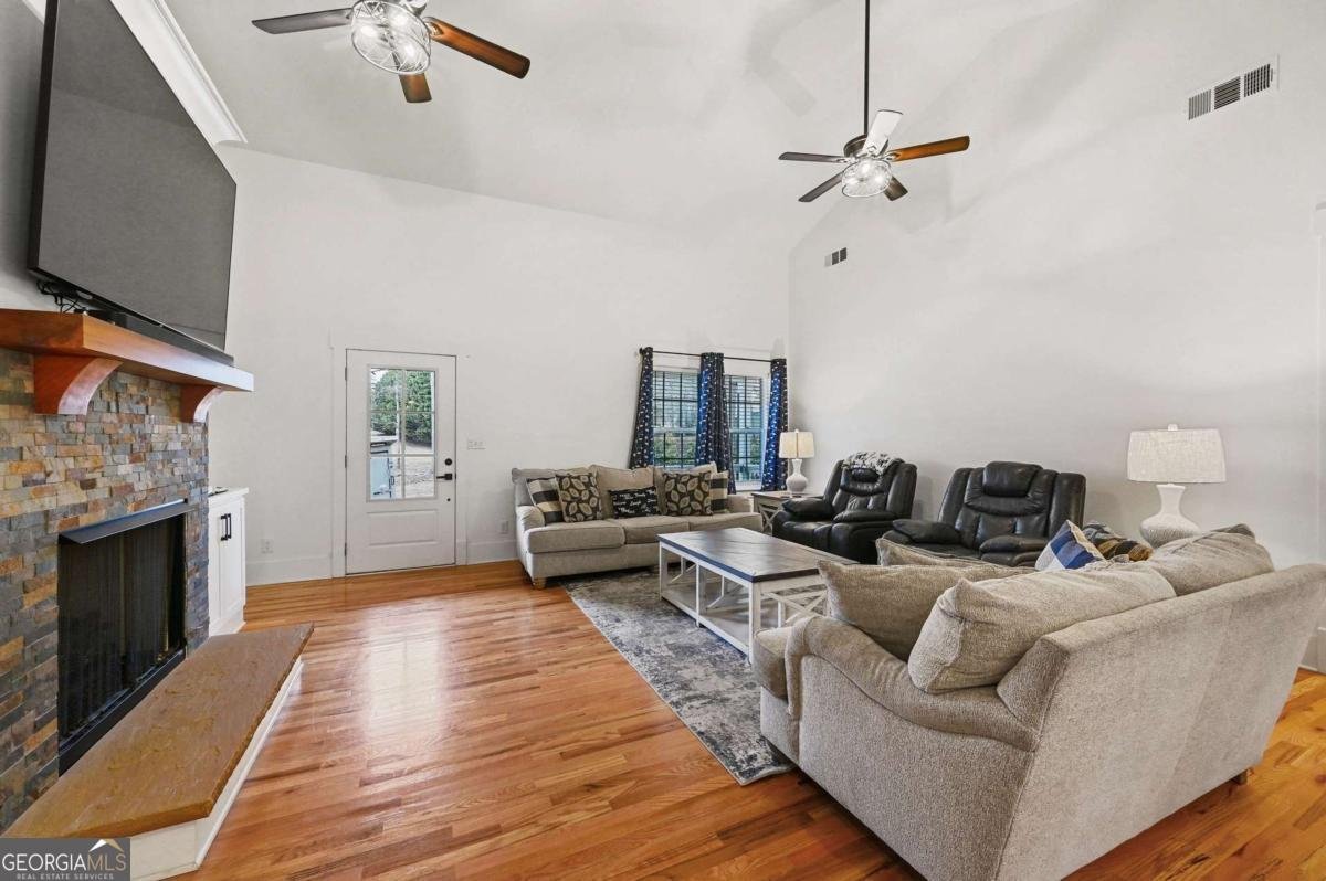 642 Johnson Road Oxford - Photo 6