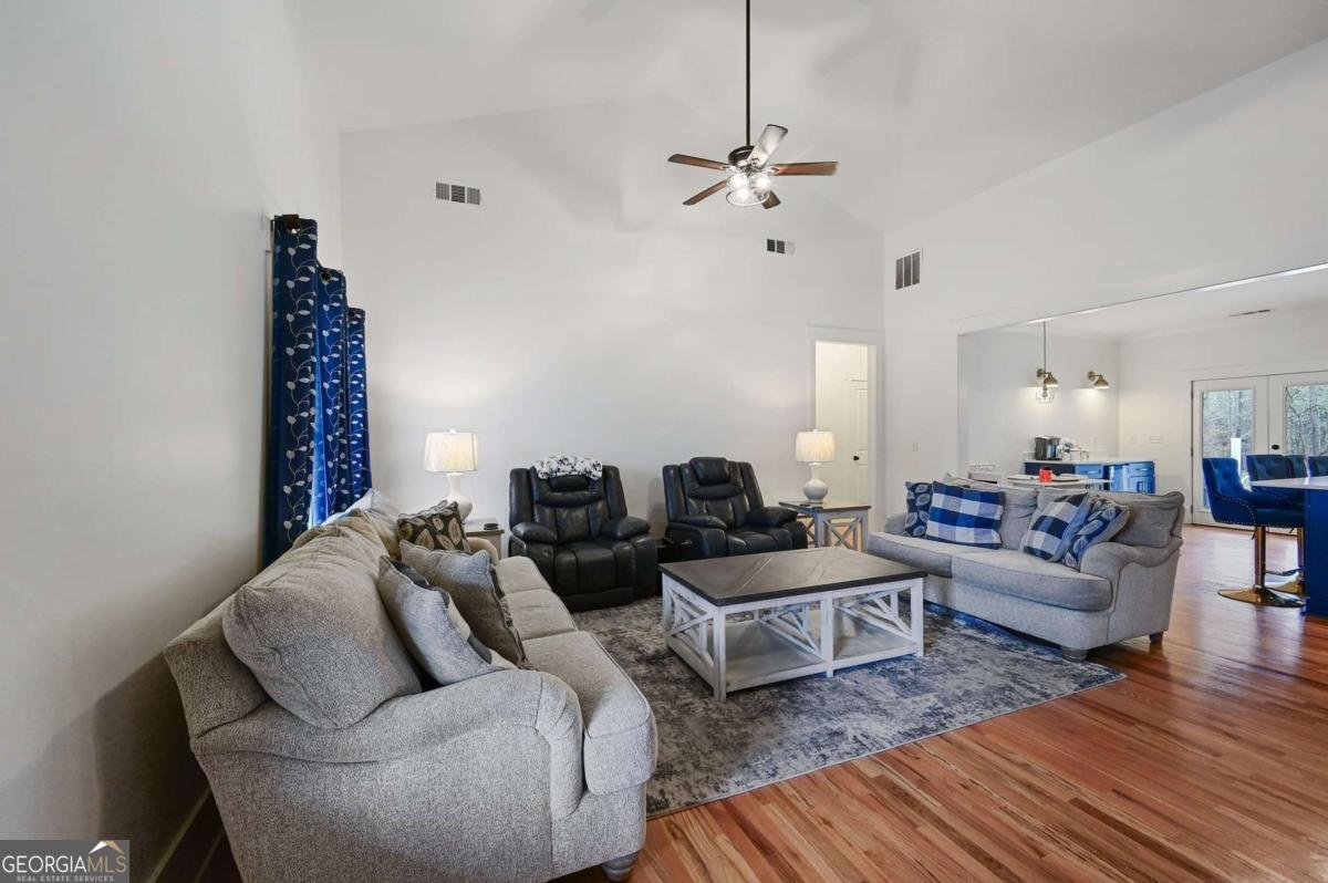 642 Johnson Road Oxford - Photo 7