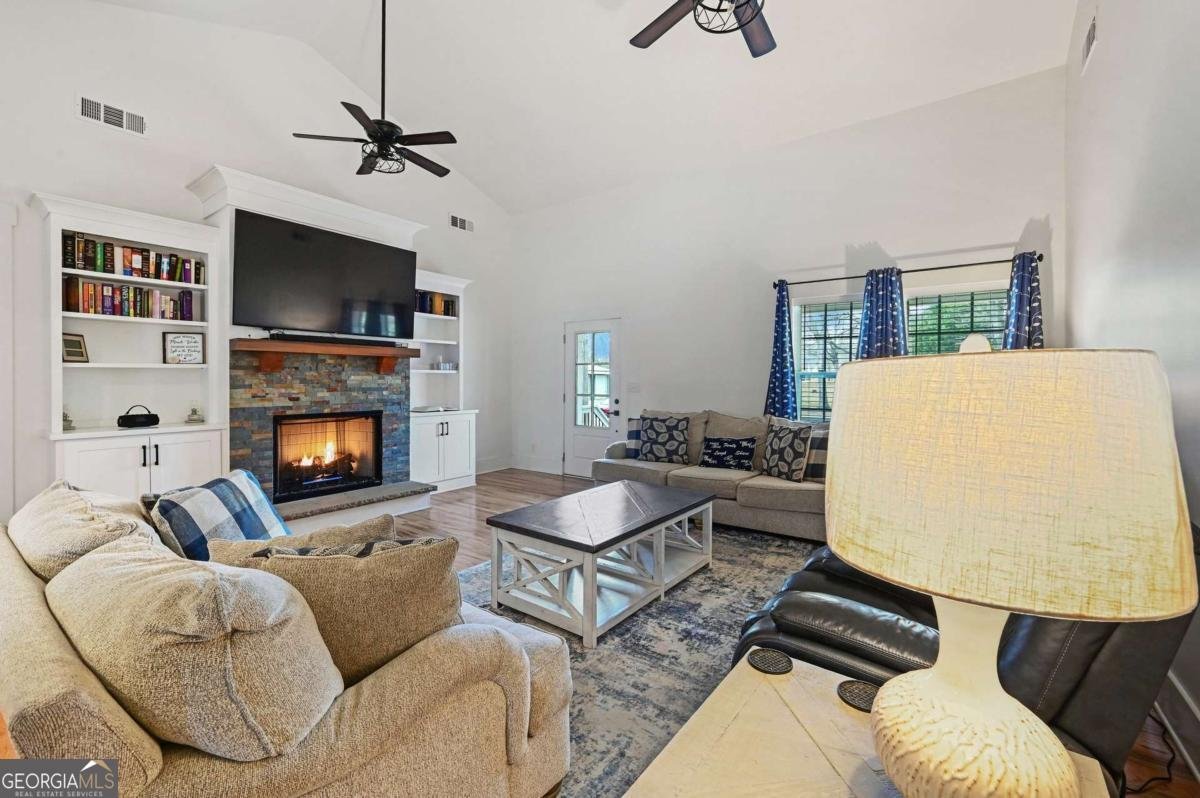 642 Johnson Road Oxford - Photo 8