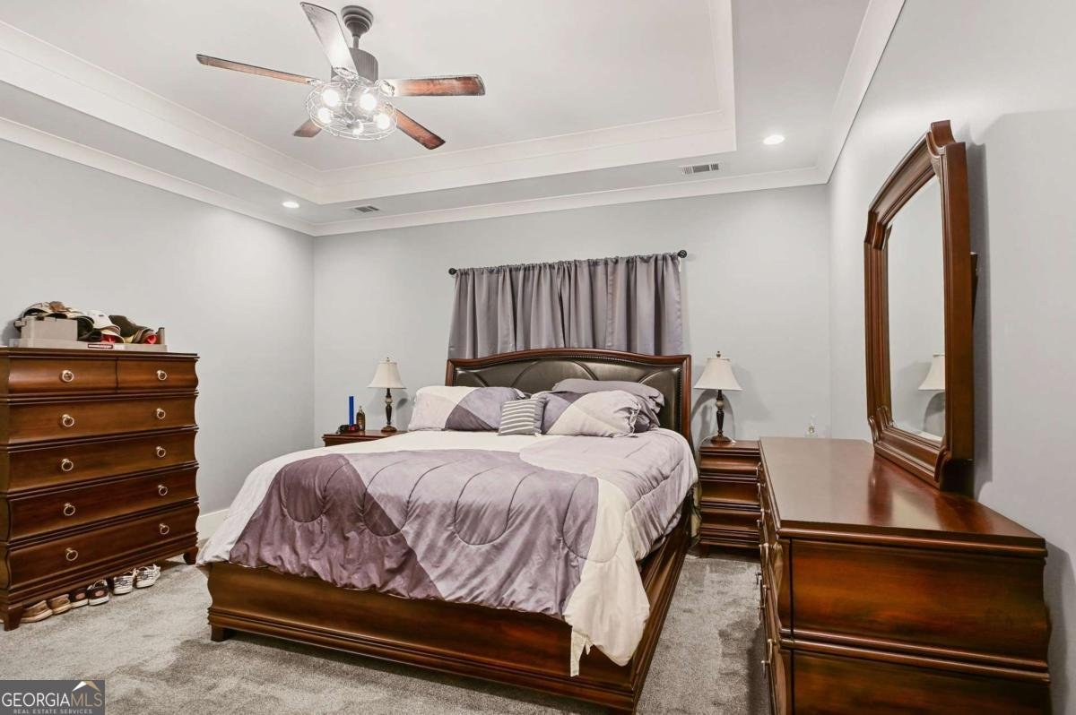 642 Johnson Road Oxford - Photo 9