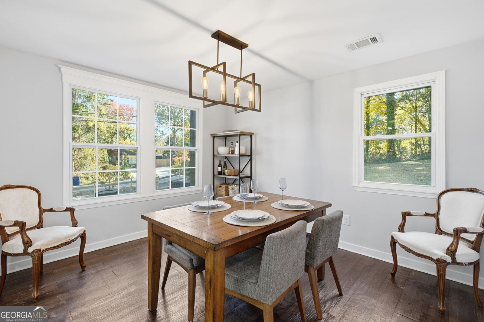 1058 Boyd Road Marietta - Photo 10