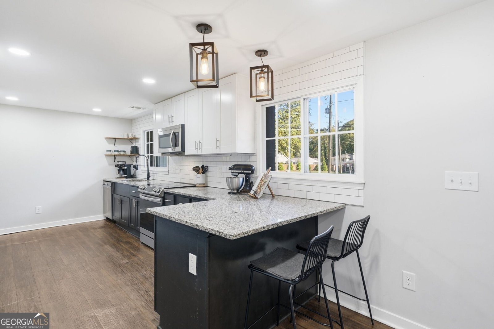 1058 Boyd Road Marietta - Photo 12