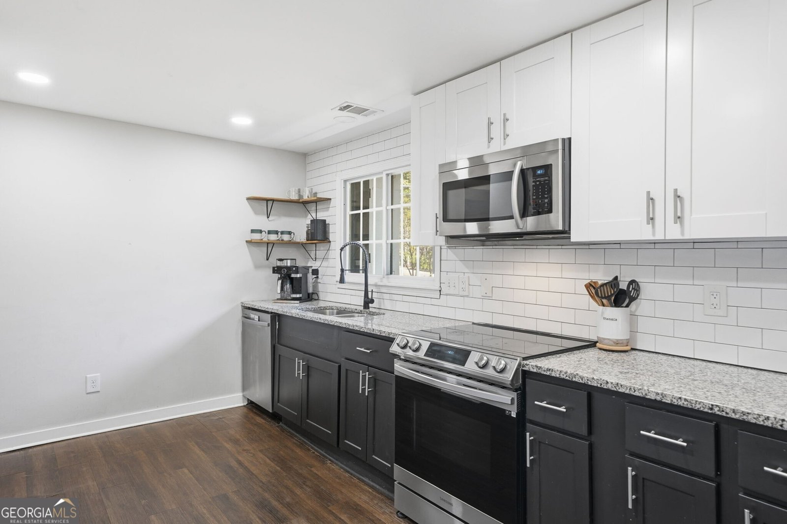 1058 Boyd Road Marietta - Photo 14