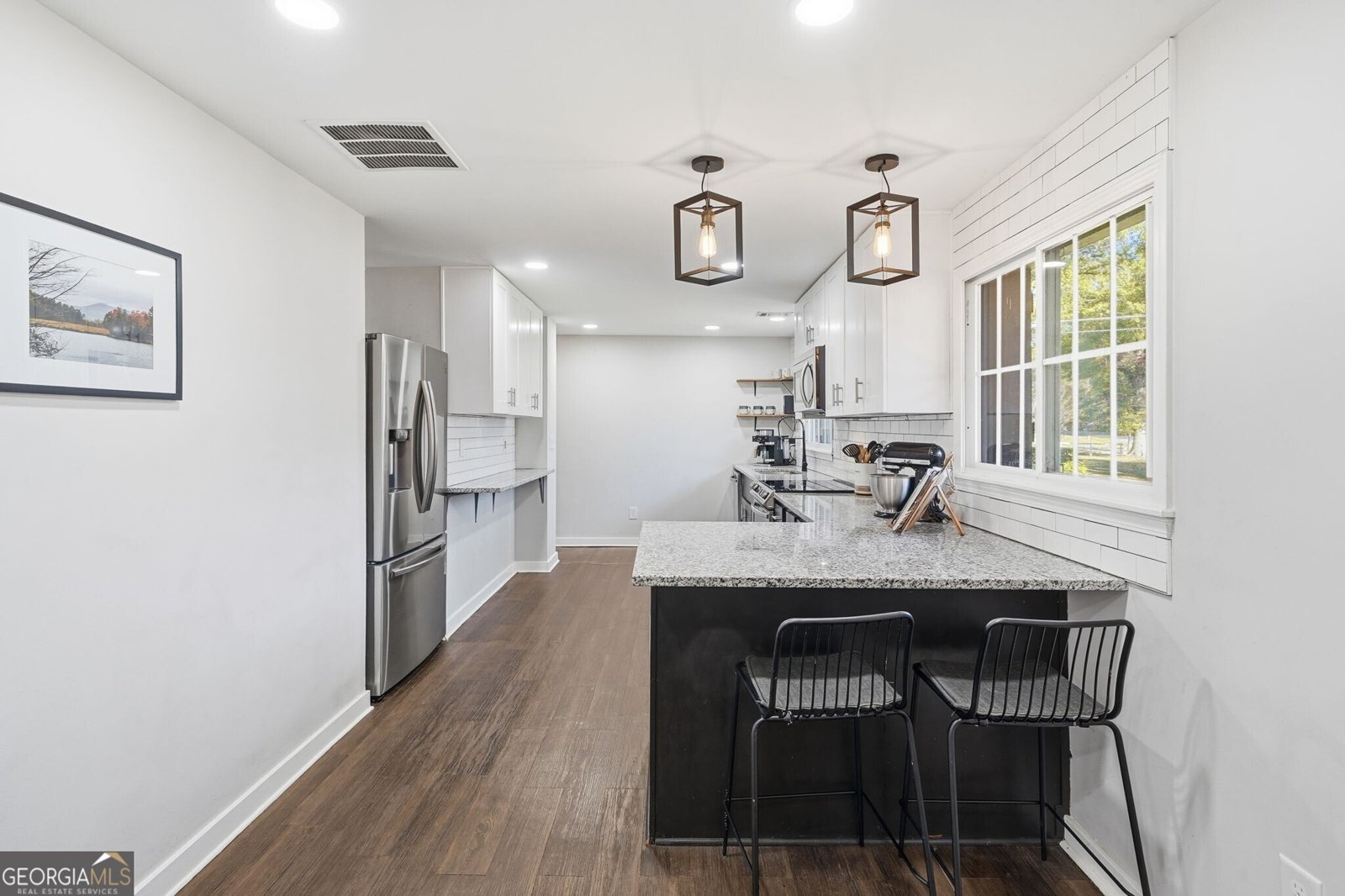 1058 Boyd Road Marietta - Photo 18