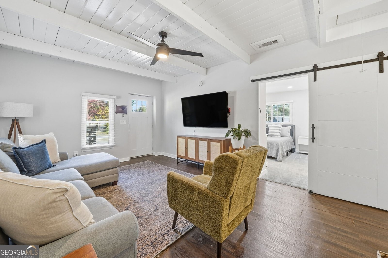 1058 Boyd Road Marietta - Photo 23