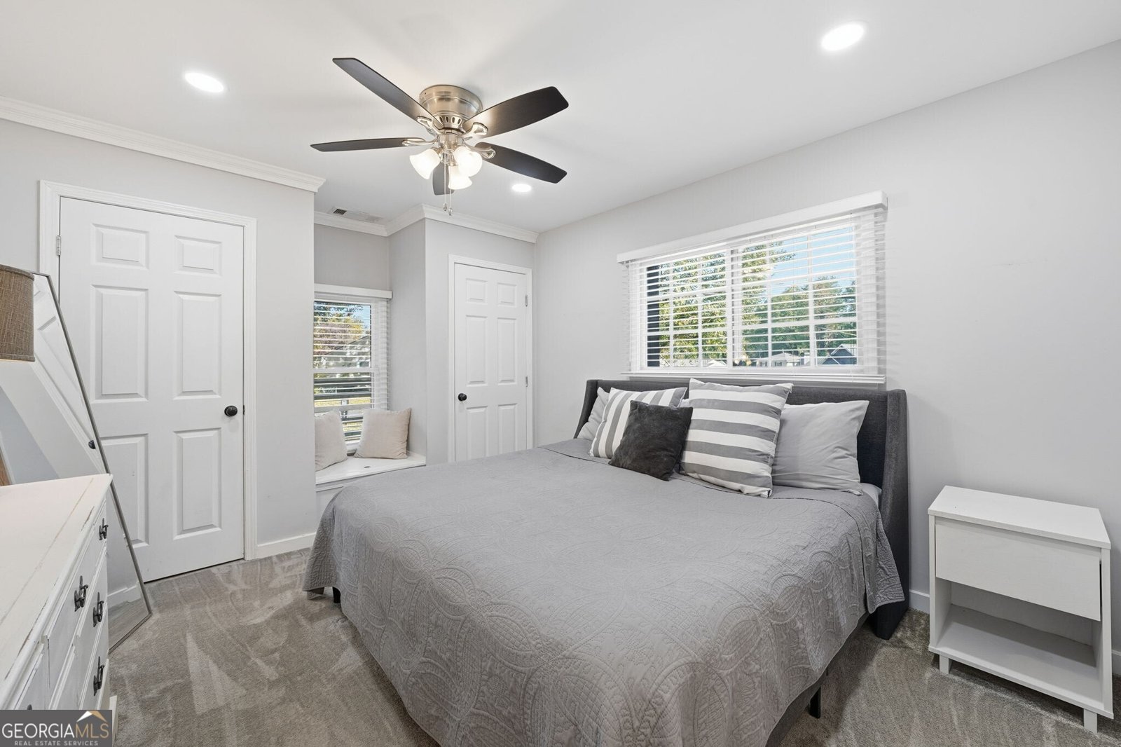 1058 Boyd Road Marietta - Photo 25