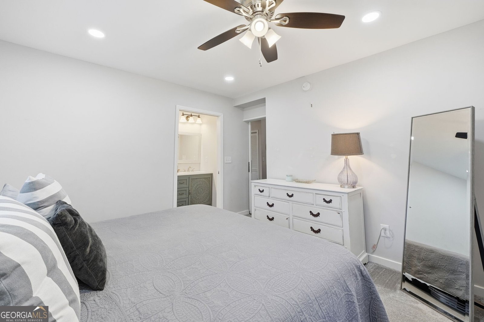 1058 Boyd Road Marietta - Photo 26