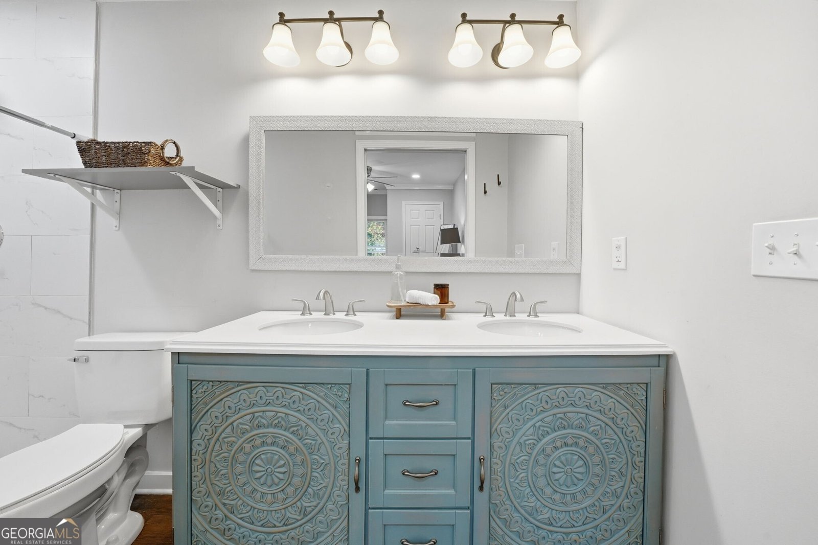 1058 Boyd Road Marietta - Photo 27