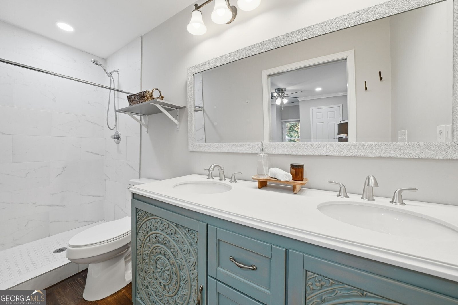 1058 Boyd Road Marietta - Photo 28