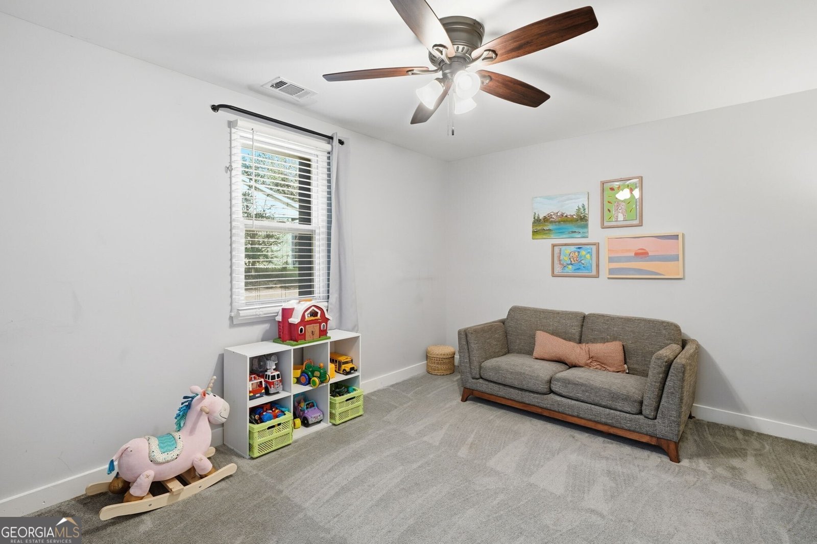 1058 Boyd Road Marietta - Photo 29