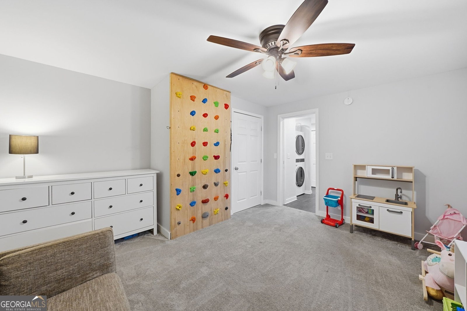 1058 Boyd Road Marietta - Photo 30