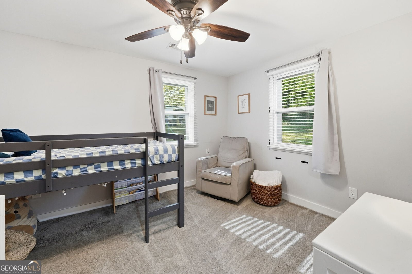 1058 Boyd Road Marietta - Photo 36