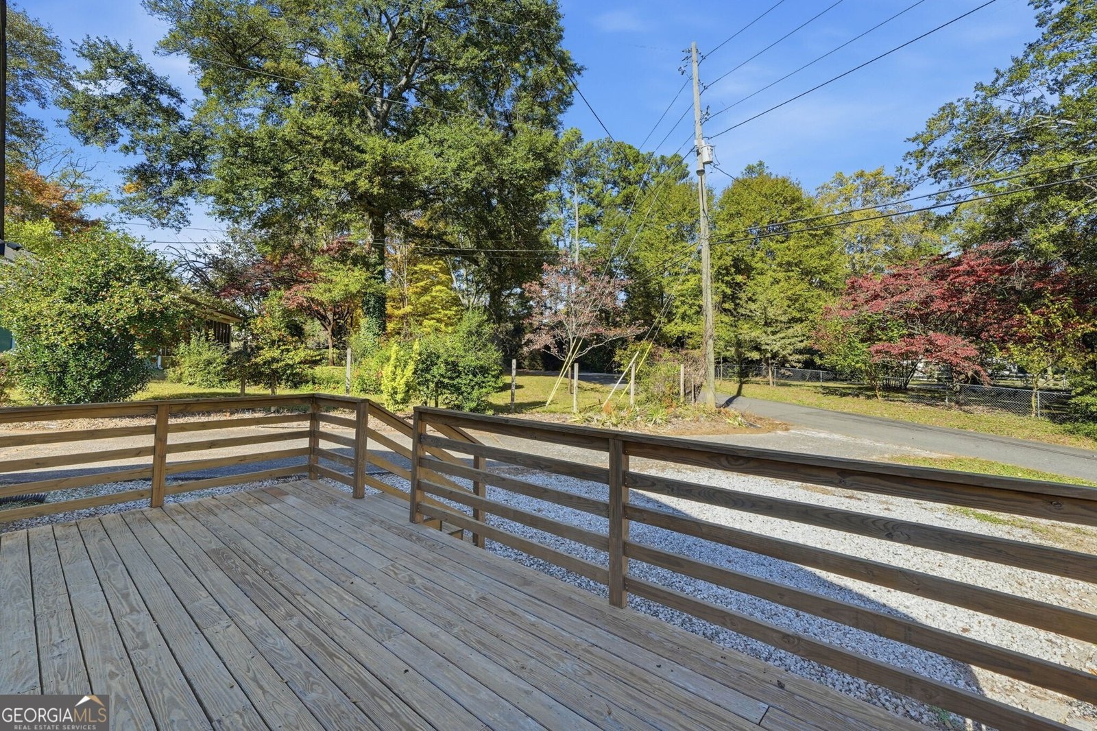 1058 Boyd Road Marietta - Photo 39