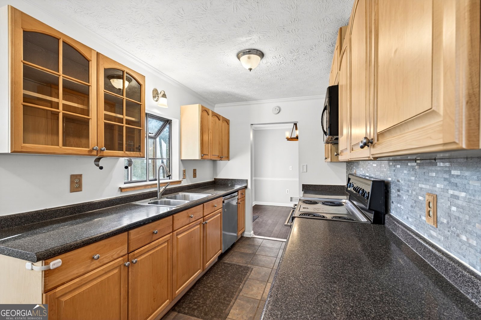 3147 Caintal Court Decatur - Photo 10