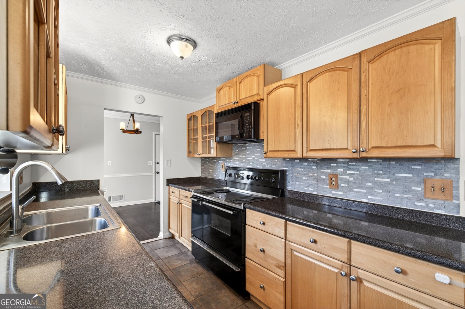 3147 Caintal Court Decatur - Photo 11