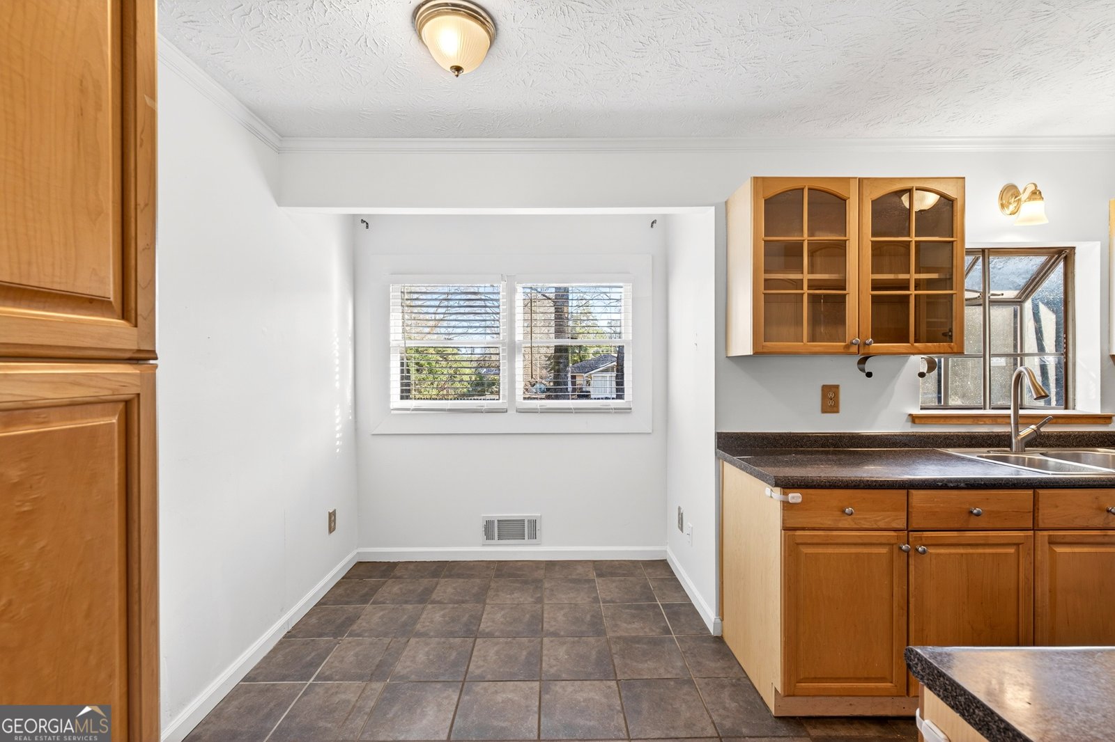 3147 Caintal Court Decatur - Photo 12