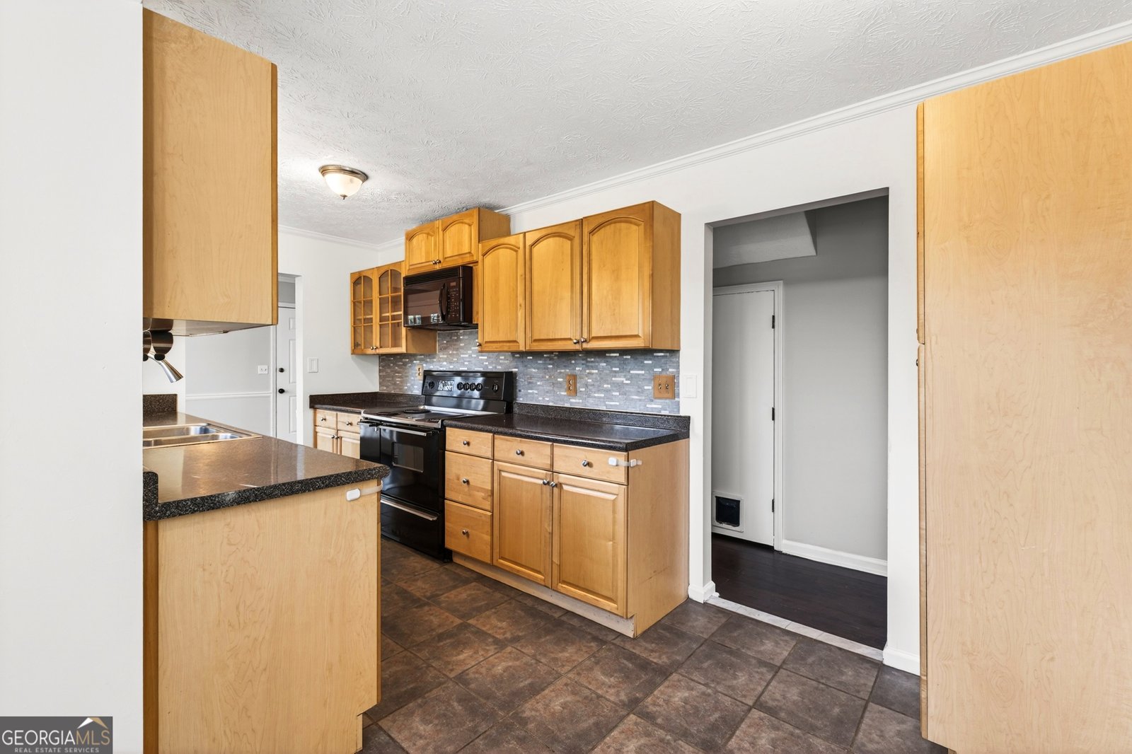 3147 Caintal Court Decatur - Photo 13