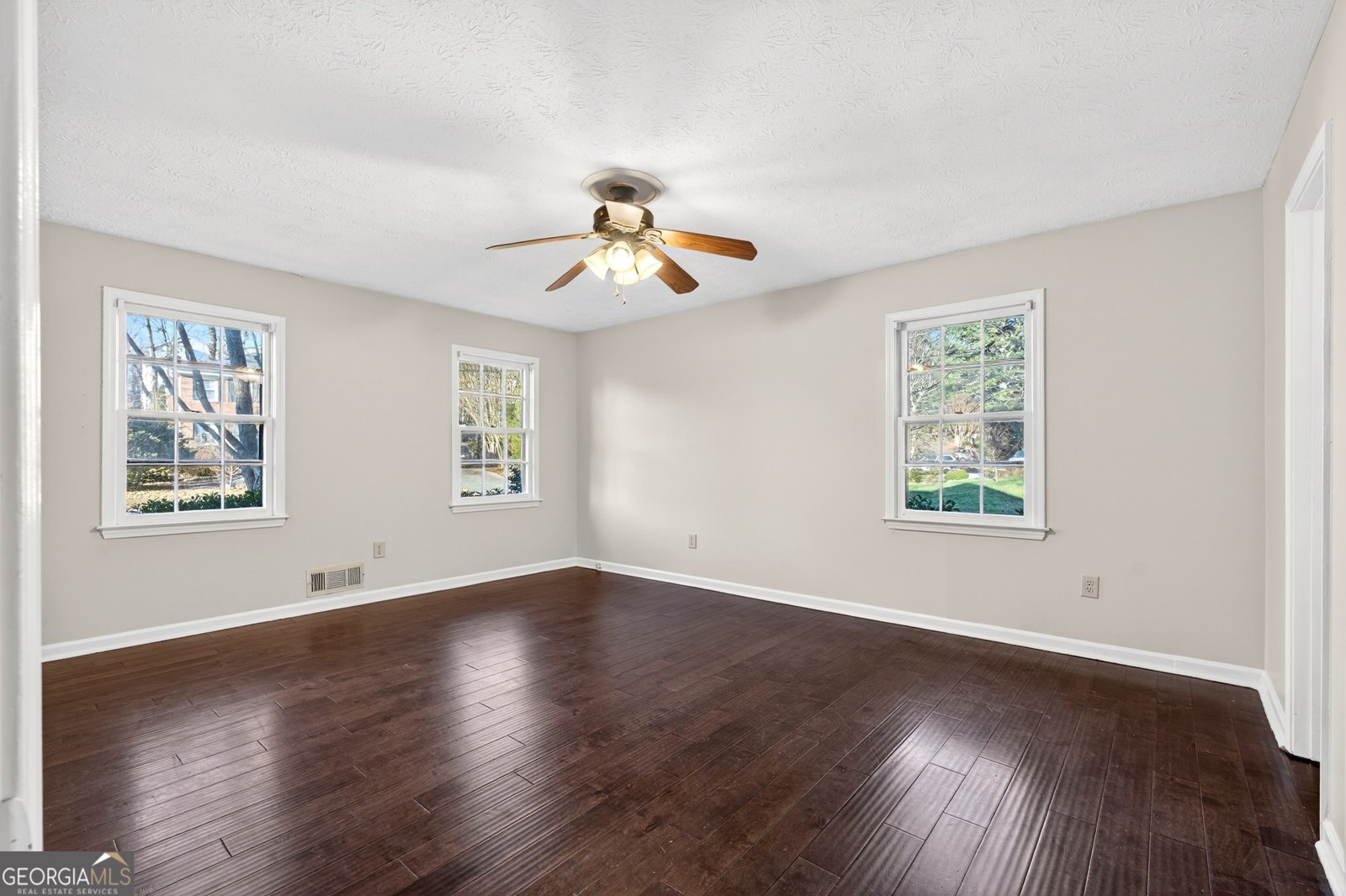 3147 Caintal Court Decatur - Photo 14