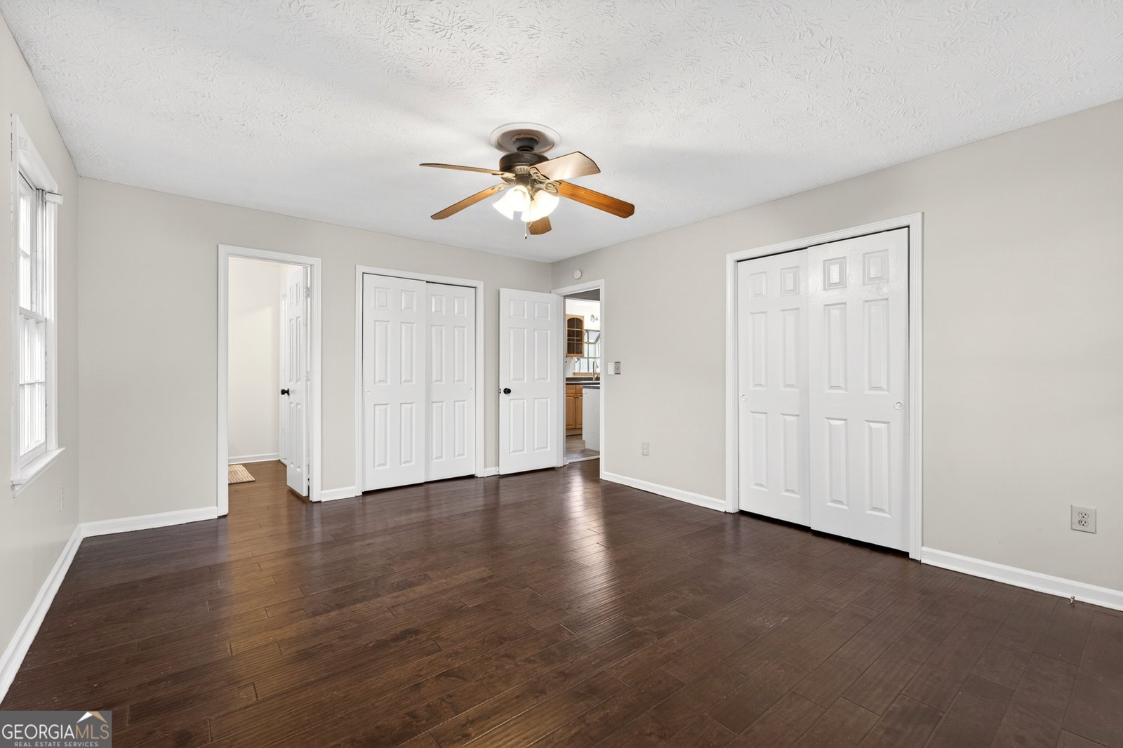 3147 Caintal Court Decatur - Photo 15