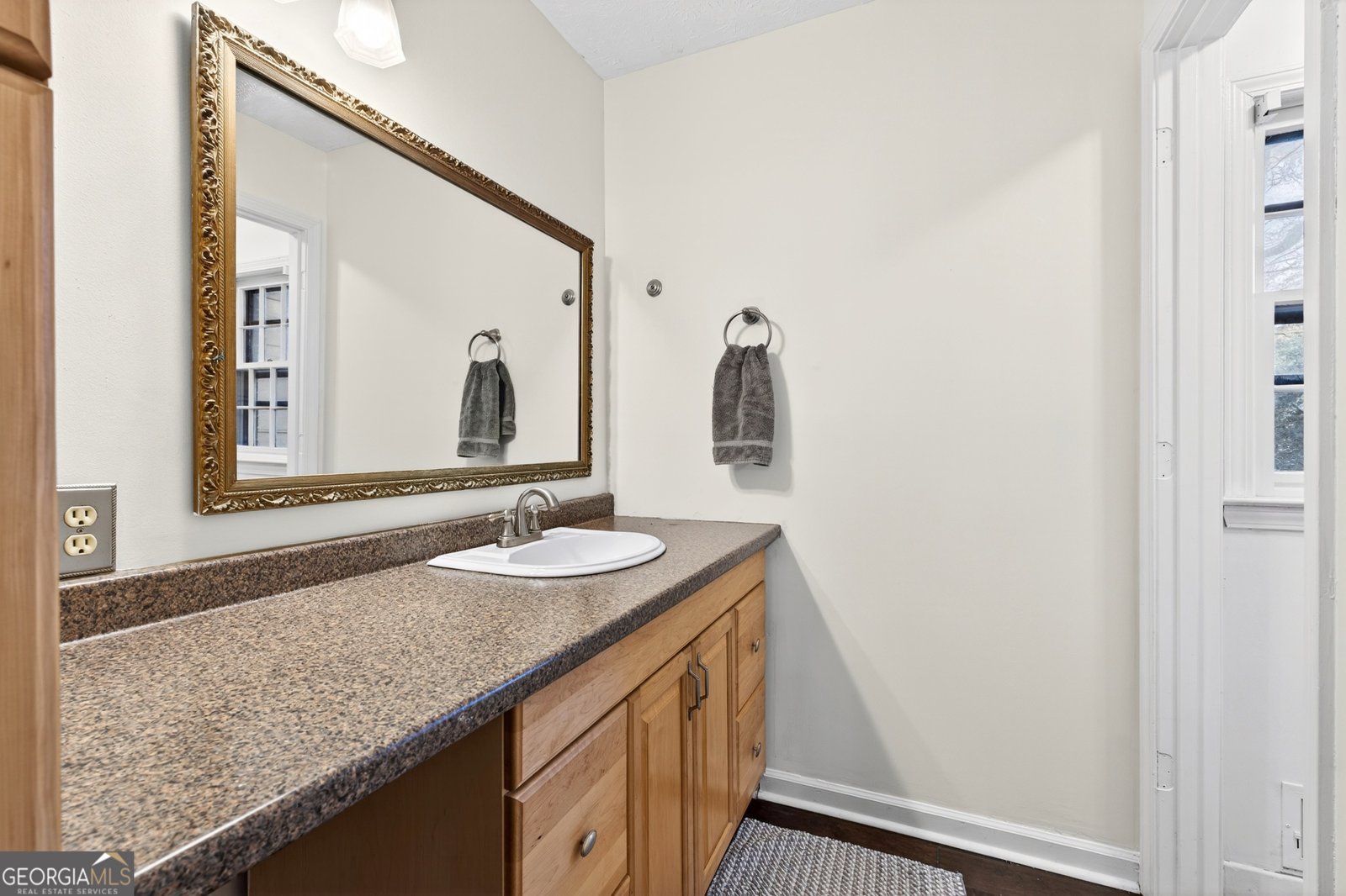 3147 Caintal Court Decatur - Photo 17