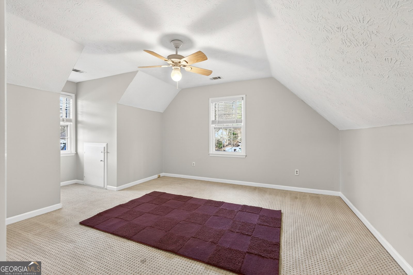 3147 Caintal Court Decatur - Photo 19