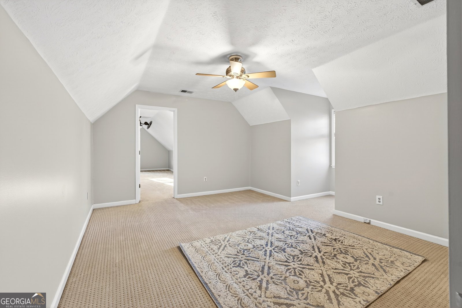 3147 Caintal Court Decatur - Photo 20