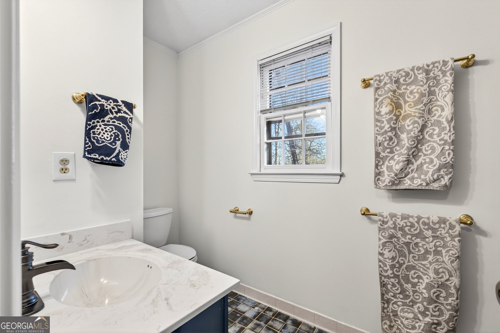 3147 Caintal Court Decatur - Photo 22