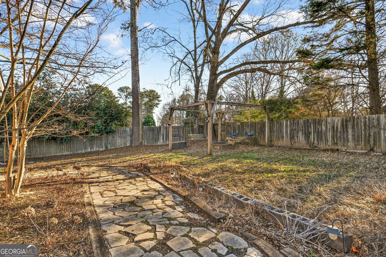 3147 Caintal Court Decatur - Photo 24