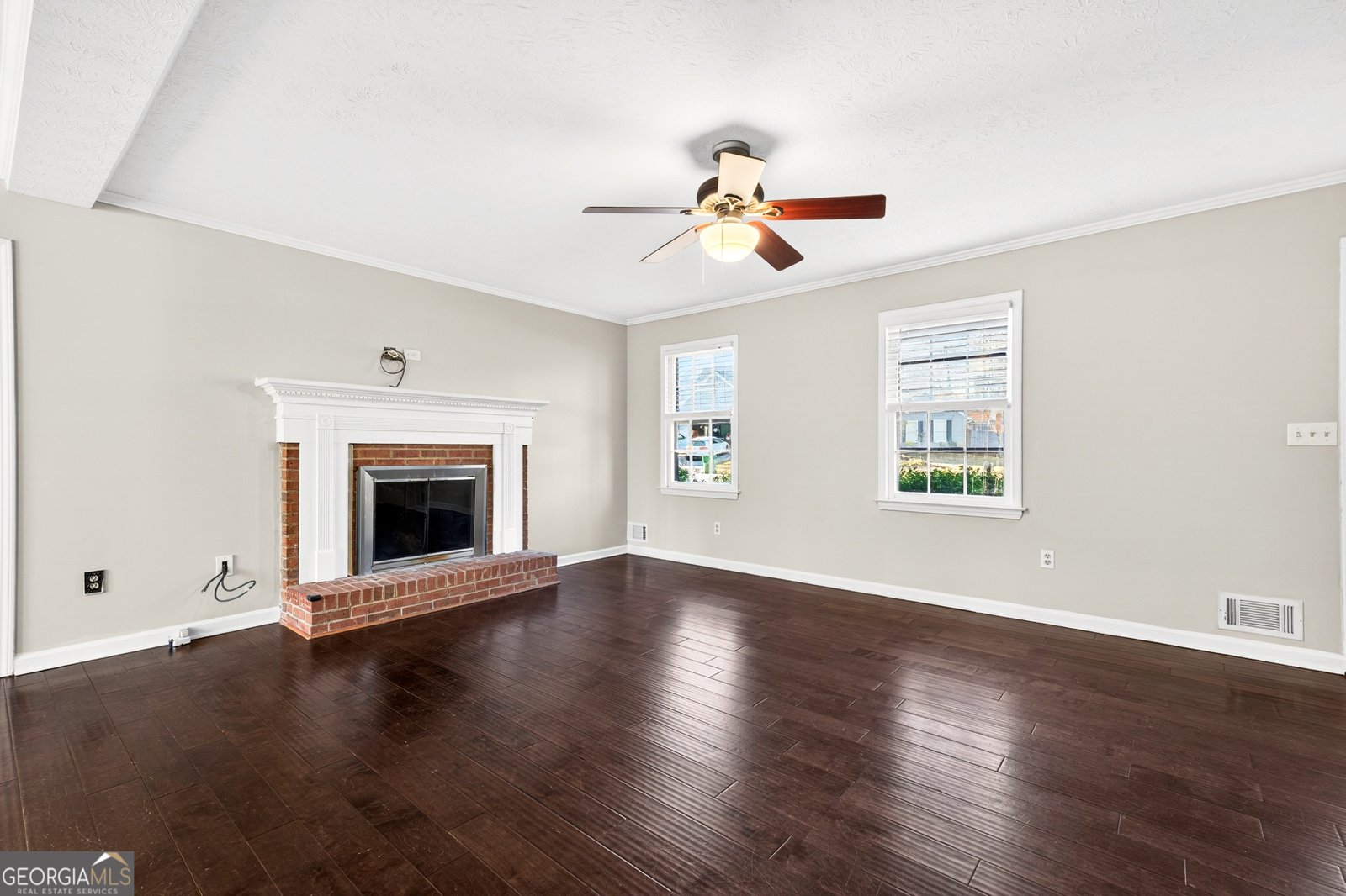 3147 Caintal Court Decatur - Photo 6