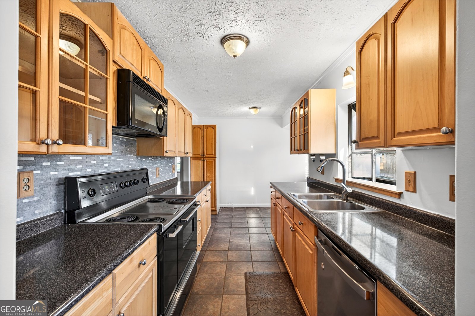 3147 Caintal Court Decatur - Photo 9