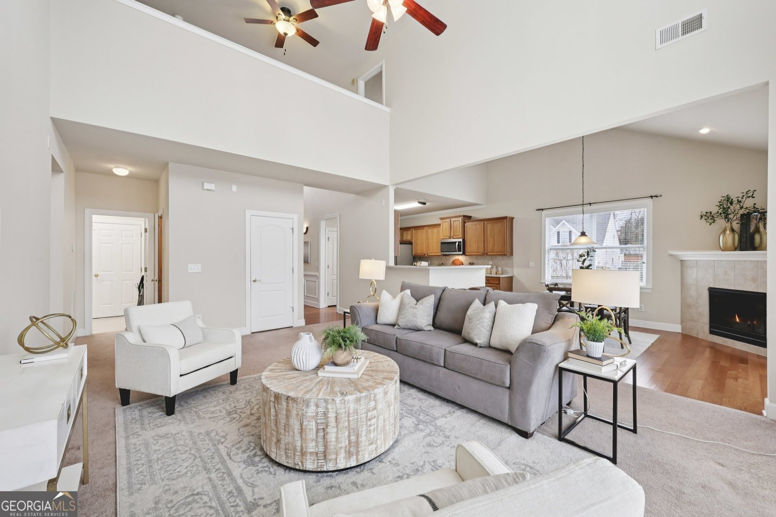 3210 The Commons Drive Cumming - Photo 10