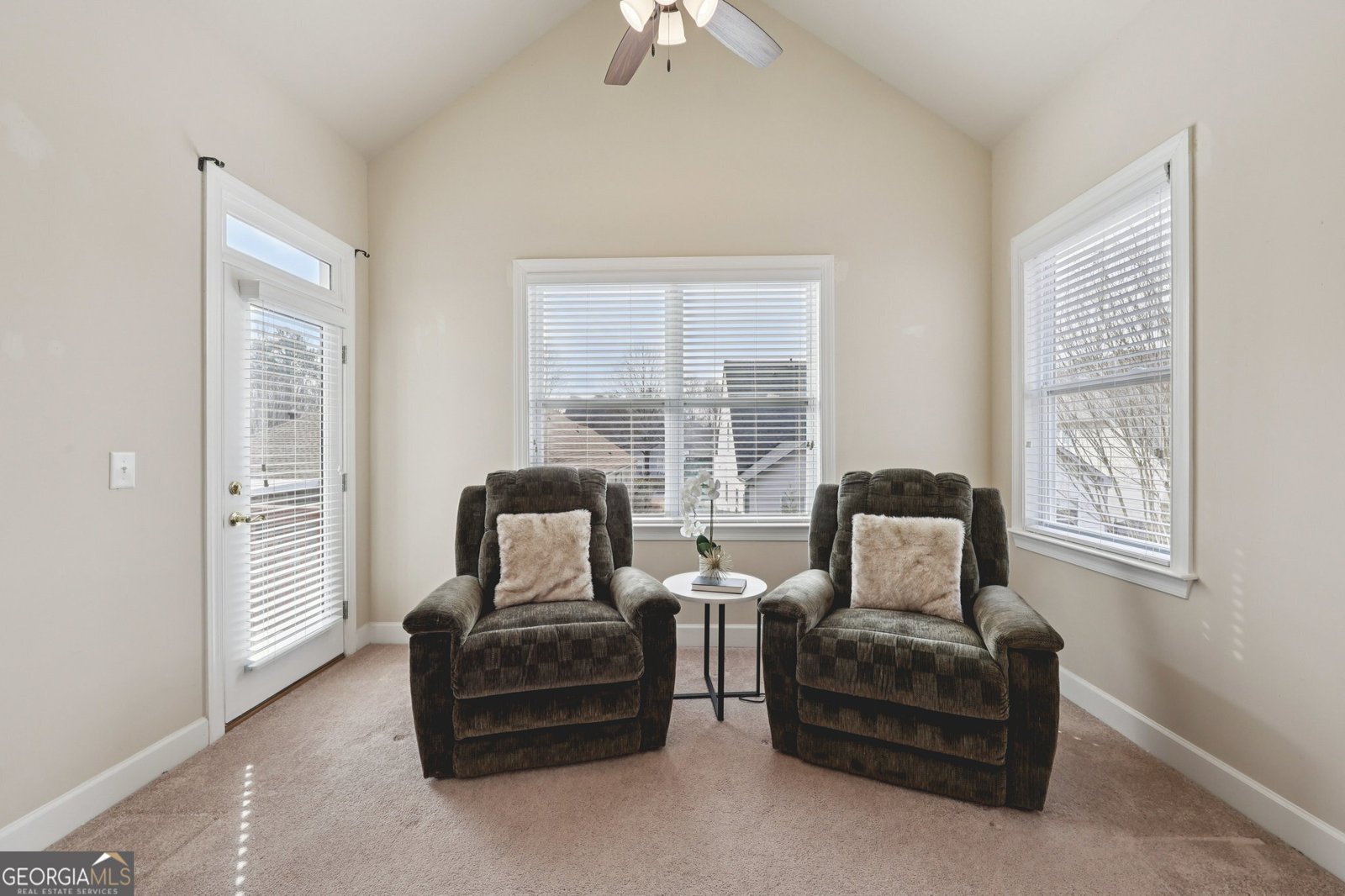 3210 The Commons Drive Cumming - Photo 12