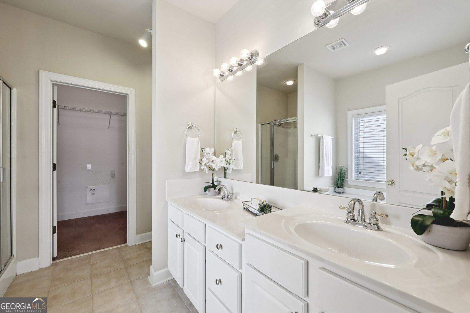 3210 The Commons Drive Cumming - Photo 13