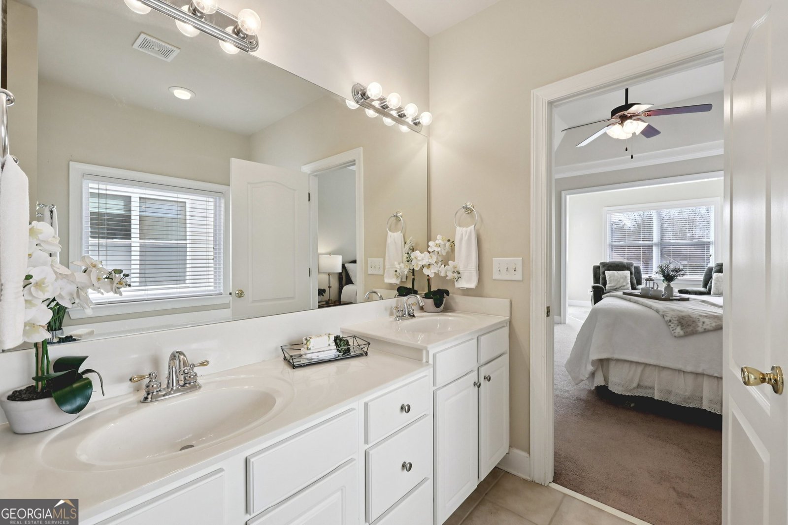 3210 The Commons Drive Cumming - Photo 14