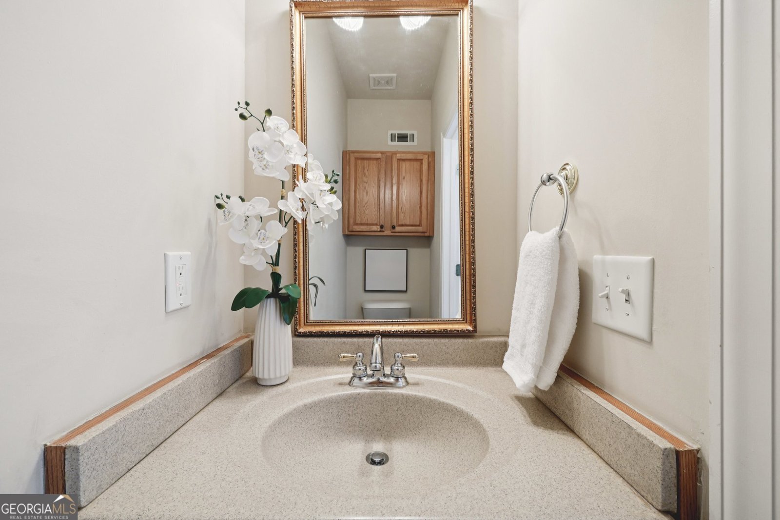 3210 The Commons Drive Cumming - Photo 15